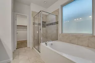9921 Wynndel Trl, Fort Worth, TX 76177 - Photo 21