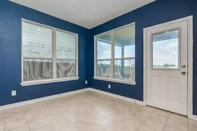 9921 Wynndel Trail, Fort Worth, TX 76177 - Photo 9
