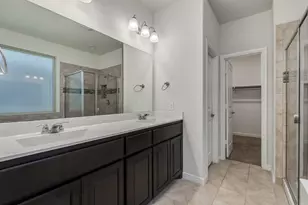 9921 Wynndel Trl, Fort Worth, TX 76177 - Photo 23