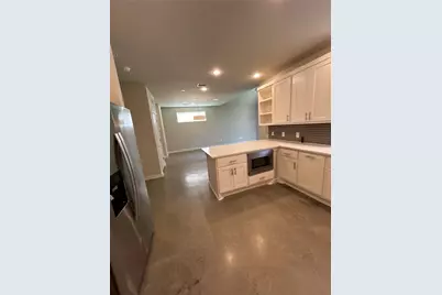 1229 Clifftop Lane, Dallas, TX 75208 - Photo 13