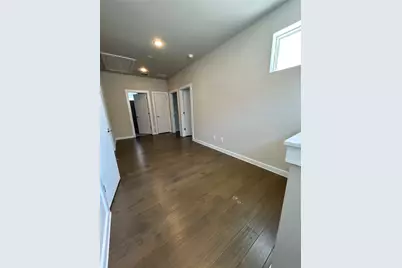1229 Clifftop Lane, Dallas, TX 75208 - Photo 23