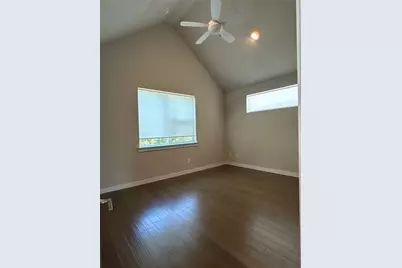 1229 Clifftop Lane, Dallas, TX 75208 - Photo 25
