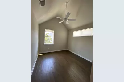 1229 Clifftop Lane, Dallas, TX 75208 - Photo 35