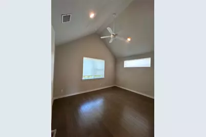 1229 Clifftop Lane, Dallas, TX 75208 - Photo 31