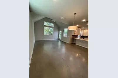 1229 Clifftop Lane, Dallas, TX 75208 - Photo 9