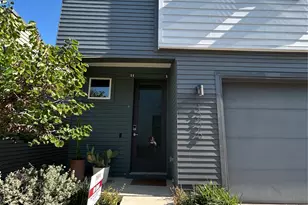 1229 Clifftop Ln, Dallas, TX 75208 - Photo 1