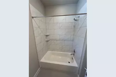1229 Clifftop Lane, Dallas, TX 75208 - Photo 33
