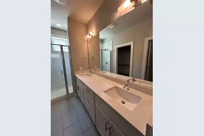 1229 Clifftop Lane, Dallas, TX 75208 - Photo 29