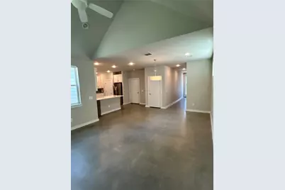 1229 Clifftop Lane, Dallas, TX 75208 - Photo 21