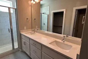 1229 Clifftop Ln, Dallas, TX 75208 - Photo 29
