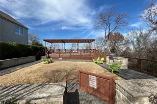 1229 Clifftop Ln, Dallas, TX 75208 - Photo 5