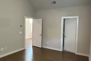 1229 Clifftop Ln, Dallas, TX 75208 - Photo 25