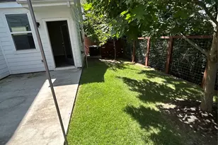 1229 Clifftop Ln, Dallas, TX 75208 - Photo 17