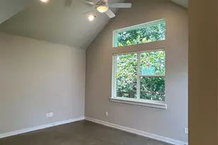 1229 Clifftop Ln, Dallas, TX 75208 - Photo 19