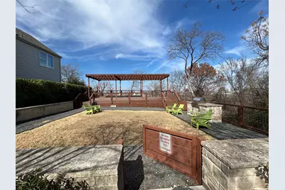 1229 Clifftop Lane, Dallas, TX 75208 - Photo 5