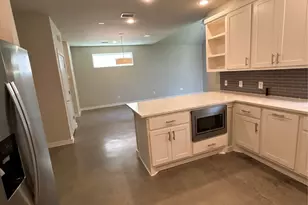 1229 Clifftop Ln, Dallas, TX 75208 - Photo 13