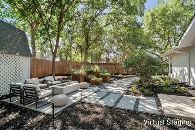 1200 Douglas Street, Euless, TX 76039 - Photo 17