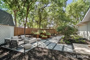 1200 Douglas St, Euless, TX 76039 - Photo 17
