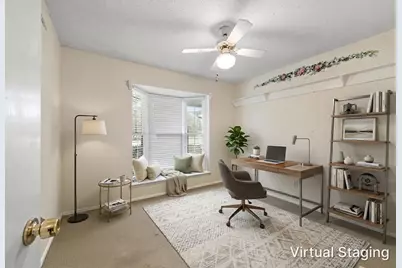 1200 Douglas Street, Euless, TX 76039 - Photo 5