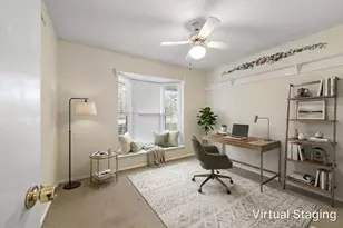 1200 Douglas St, Euless, TX 76039 - Photo 5