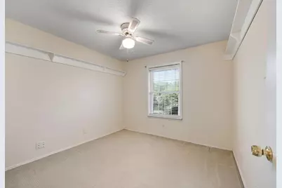 1200 Douglas Street, Euless, TX 76039 - Photo 5