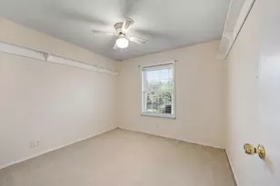 1200 Douglas St, Euless, TX 76039 - Photo 5