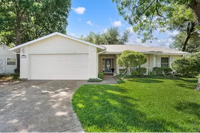 1200 Douglas Street, Euless, TX 76039 - Photo 1