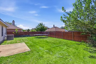 4524 Hounds Tail Lane, Fort Worth, TX 76244 - Photo 27