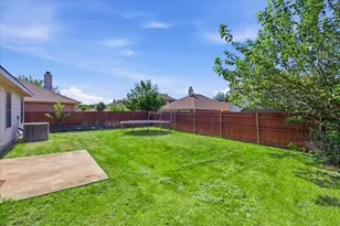 4524 Hounds Tail Ln, Fort Worth, TX 76244 - Photo 27