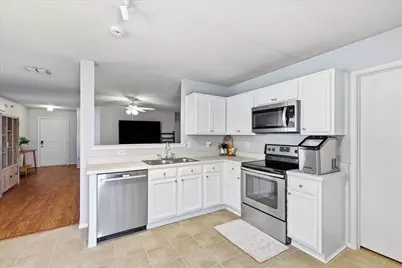 4524 Hounds Tail Lane, Fort Worth, TX 76244 - Photo 15