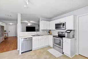 4524 Hounds Tail Ln, Fort Worth, TX 76244 - Photo 15