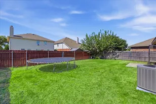 4524 Hounds Tail Ln, Fort Worth, TX 76244 - Photo 25