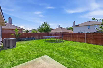 4524 Hounds Tail Lane, Fort Worth, TX 76244 - Photo 23