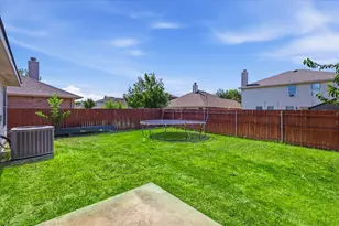 4524 Hounds Tail Ln, Fort Worth, TX 76244 - Photo 23