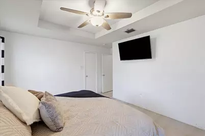 4524 Hounds Tail Lane, Fort Worth, TX 76244 - Photo 17
