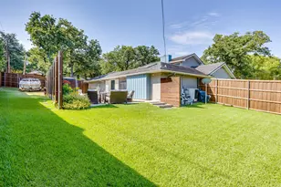 3509 Corinthian Ct, Arlington, TX 76016 - Photo 39