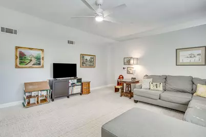 3509 Corinthian Court, Arlington, TX 76016 - Photo 31