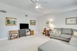 3509 Corinthian Ct, Arlington, TX 76016 - Photo 31