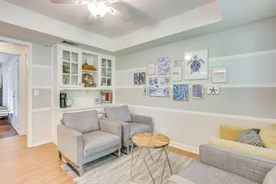 3509 Corinthian Court, Arlington, TX 76016 - Photo 17