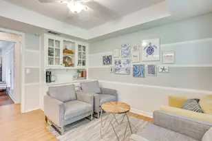 3509 Corinthian Ct, Arlington, TX 76016 - Photo 17