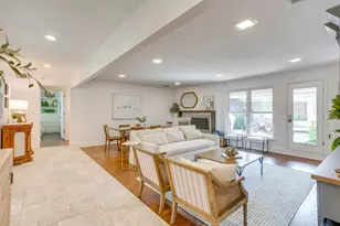 3509 Corinthian Ct, Arlington, TX 76016 - Photo 11