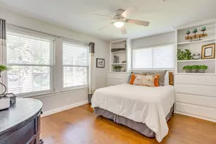3509 Corinthian Ct, Arlington, TX 76016 - Photo 25