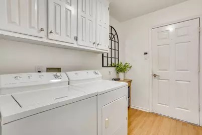 3509 Corinthian Court, Arlington, TX 76016 - Photo 19
