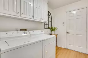 3509 Corinthian Ct, Arlington, TX 76016 - Photo 19