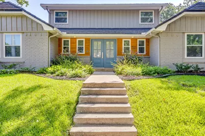 3509 Corinthian Court, Arlington, TX 76016 - Photo 5