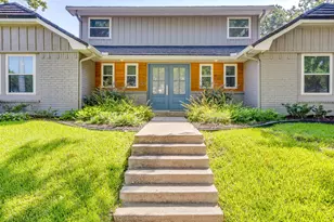 3509 Corinthian Ct, Arlington, TX 76016 - Photo 5