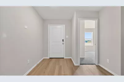 16616 Hudson Prairie Way, Fort Worth, TX 76247 - Photo 21