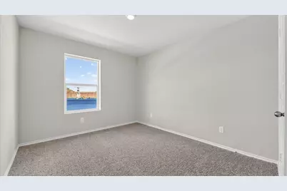 16616 Hudson Prairie Way, Fort Worth, TX 76247 - Photo 23