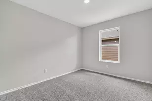 16616 Hudson Pr Wy, Fort Worth, TX 76247 - Photo 19