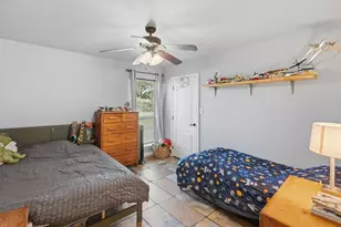 2837 Co Rd 301, Glen Rose, TX 76043 - Photo 13